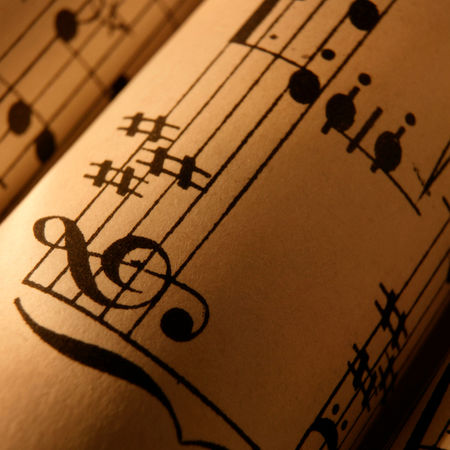 Bild von Kurzmeldungen Aktuelles