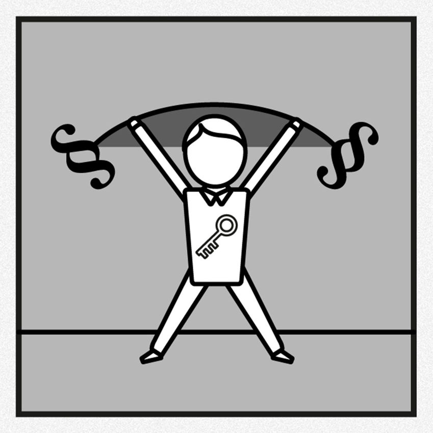 Gesetzes- und Regeltreue als Basis