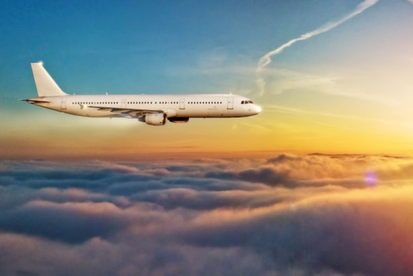 Überfuhrungen aus dem Ausland.