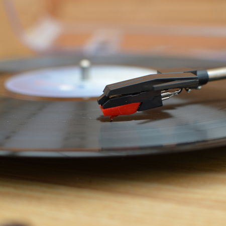 Bild von Kurzmeldungen Aktuelles