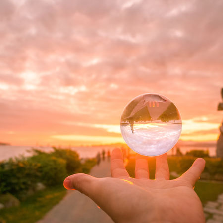 Bild von Kurzmeldungen Aktuelles