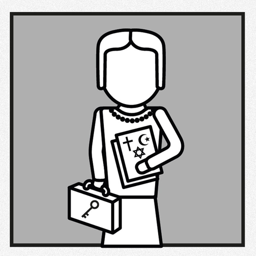 Unsere Kompetenz Ausbildung und Erfahrung