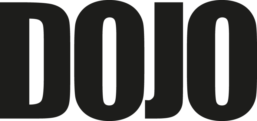 Logo DOJO