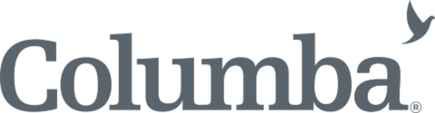 Logo Columba