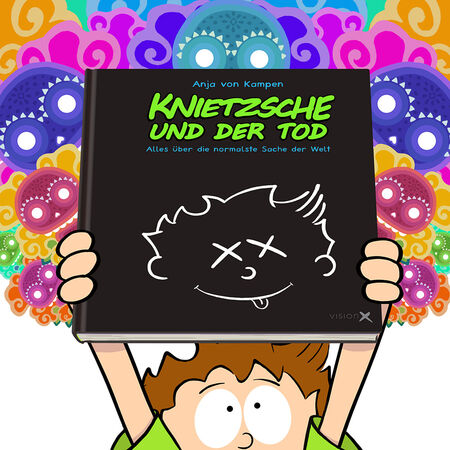 Knietzsche und der Tod