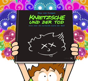 Knietzsche und der Tod