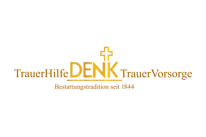 TrauerHilfe DENK