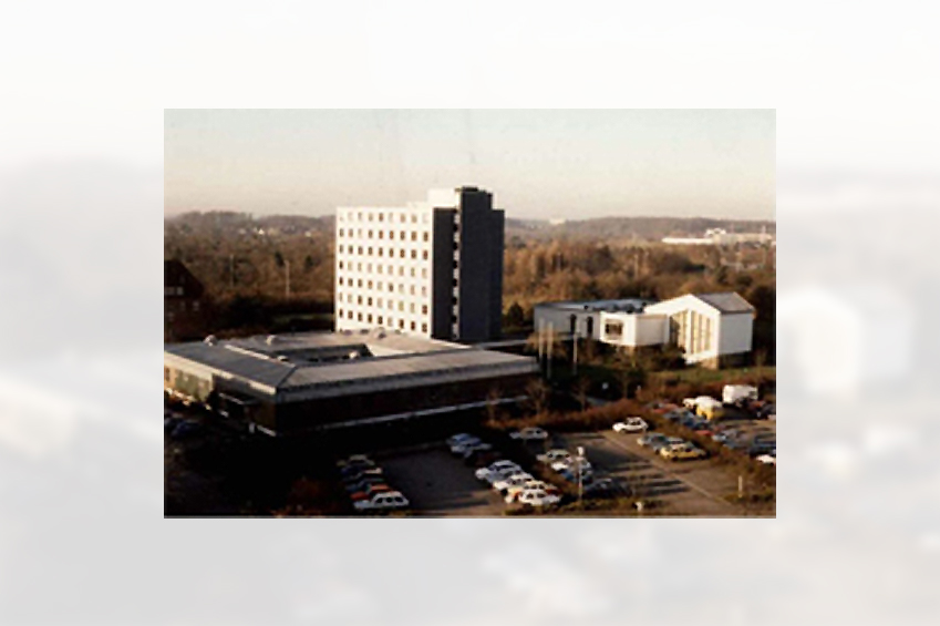 Die Gruppe war zu einem der führenden Dienstleistungsunternehmen der Bestattungsbranche in Deutschland aufgestiegen.