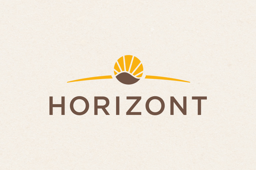 Horizont – lebensbegleitende Dienste GmbH